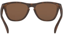 Frogskins OO9013 C5 matte tortoise