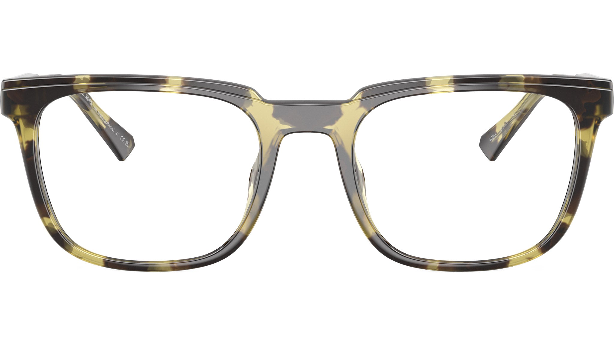 Lahaina MK4192U 4029