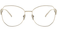 PR 57YS ZVN08N pale gold