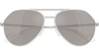 Brentwood MK1168 19036G