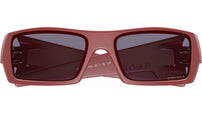 Gascan OO9014 E4