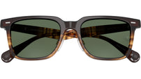 Mr. Federer II OV5592S 13929A