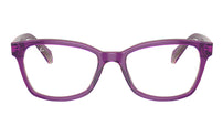 RY1591 3944 Purple