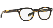Sheldrake OV5036 1003L