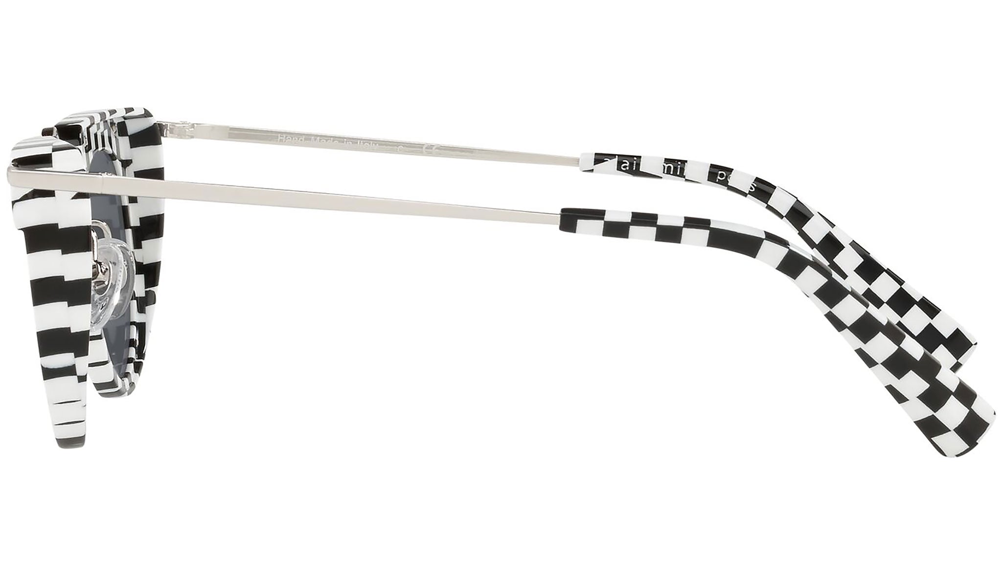 Aujourd D Hui 4011 001/6G black
