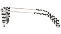 Aujourd D Hui 4011 001/6G black