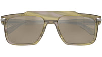 Boston MK2278U 40407I