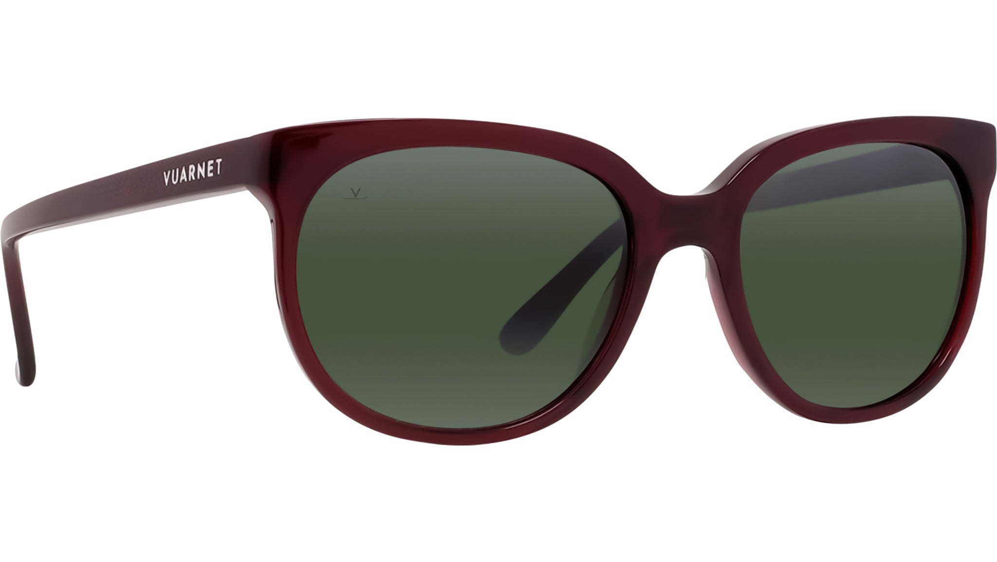 Legend 02 Valley Sunglasses
