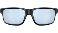 Gibston XL OO9470 04 Matte Black