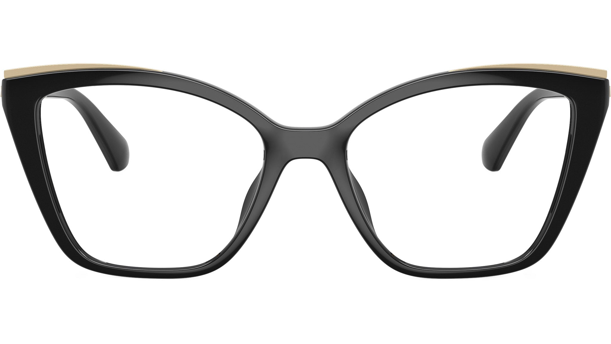 Grindelwald MK 4205U 3005
