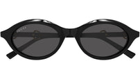 GG2215S 001