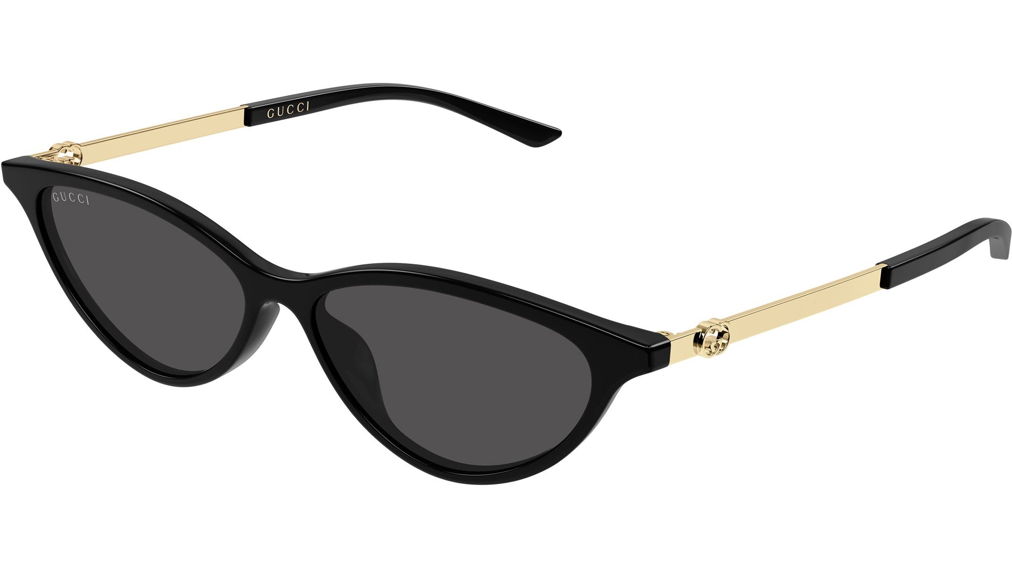 GG2211S 001