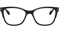 Whipback OY8016 01 satin black
