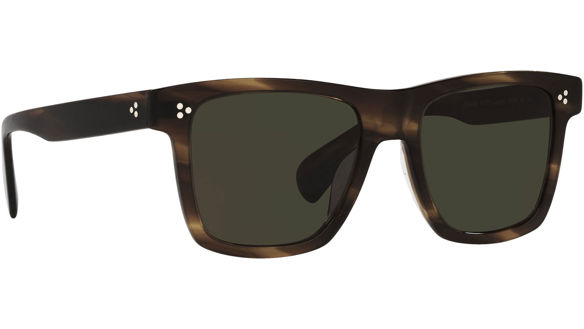 Casian OV5444SU 167782