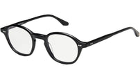 French Exit Black
