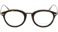 FT5497-B 052 Dark Havana