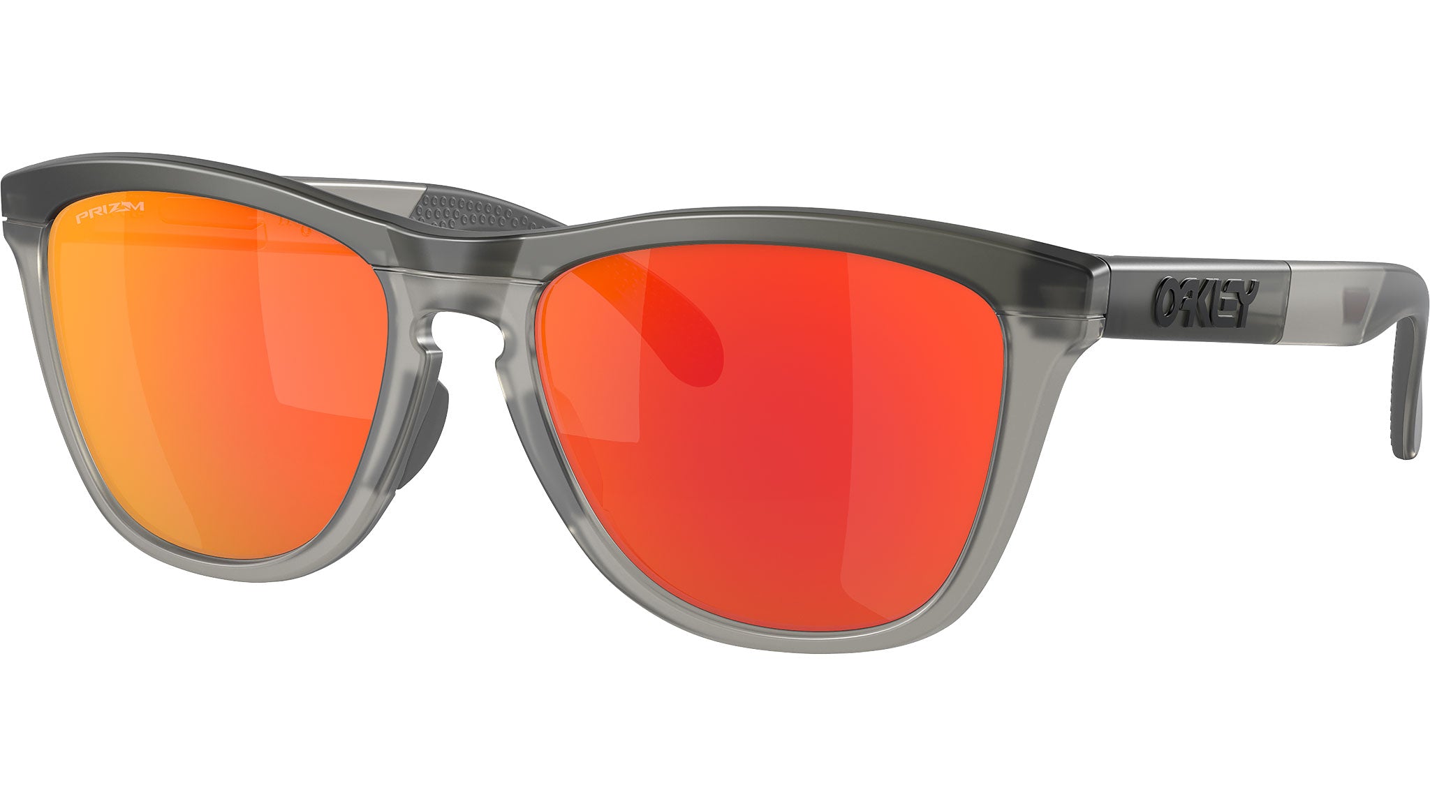 Frogskins Range OO9284 01 Grey