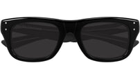 BB0521S 001