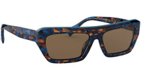 Armitage 5053 002/73 tortoise