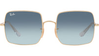 Square Classic RB1971 001/3M Arista