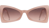 MARC 553/S 733 peach