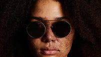 8059026100623_5.jpg