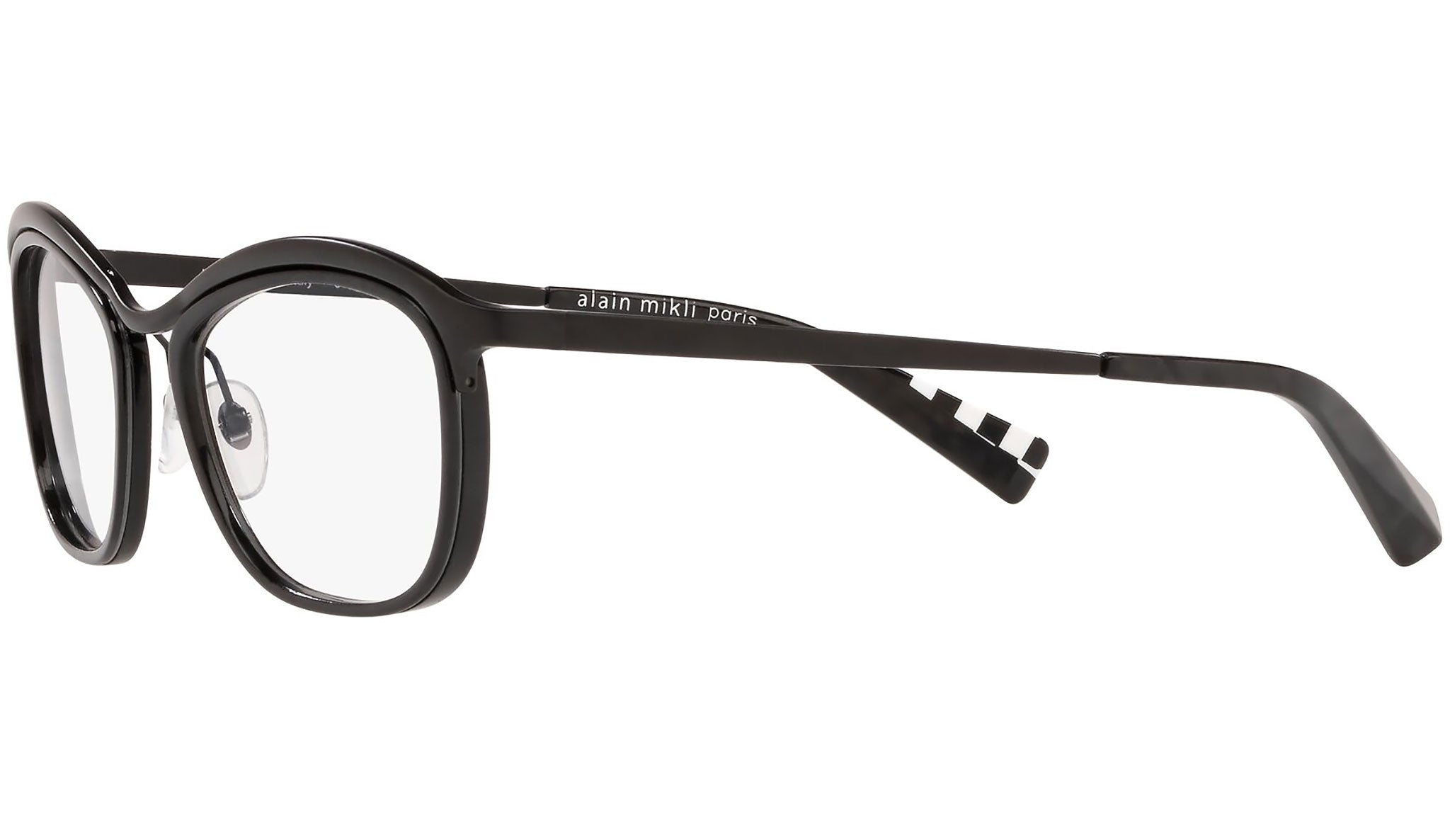 Ekins 2040D 001 black