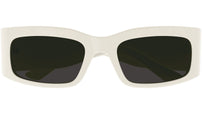 BB0328S 007