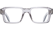 Jagger Optical 03