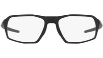 Tensile OX8170 01 satin black