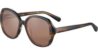 Hayworth SS538 004 Tortoise