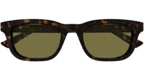 GG2248S 002