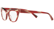 Etienette 3104 002 pink