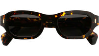 SOL Havana Flame