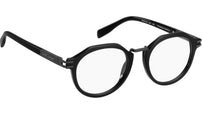 MARC 945 807