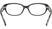 Gargano MK4113 3005 Black