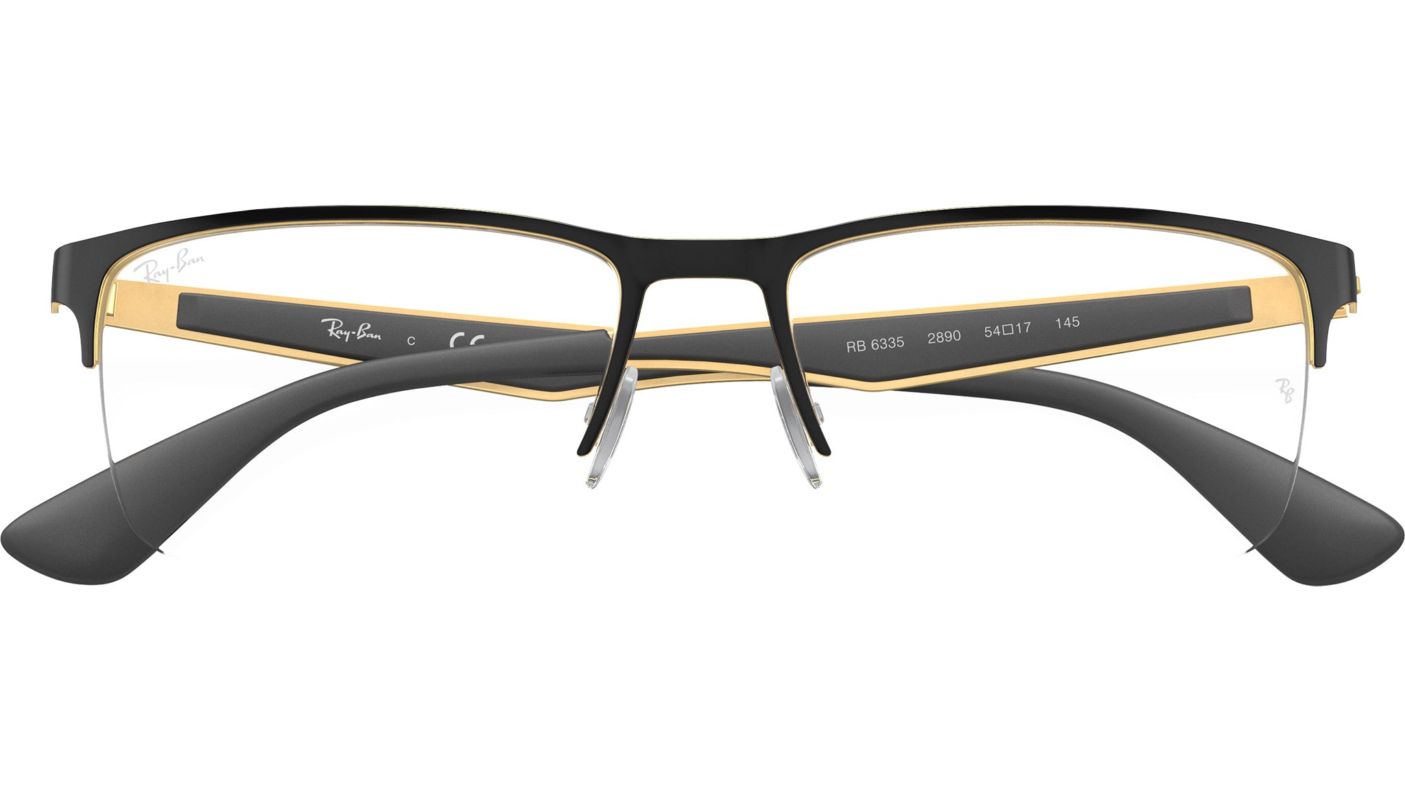 8053672604856_5.jpg