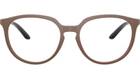 BMNG OX8150 12