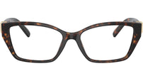 TF2247 8015 Havana