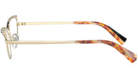 Devore 2038 004 gold