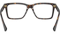 VE3328 108 tortoise