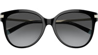 TF4193B 8001T3 Black