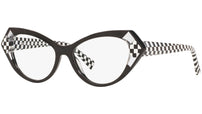 Isabeau 3108 001 black