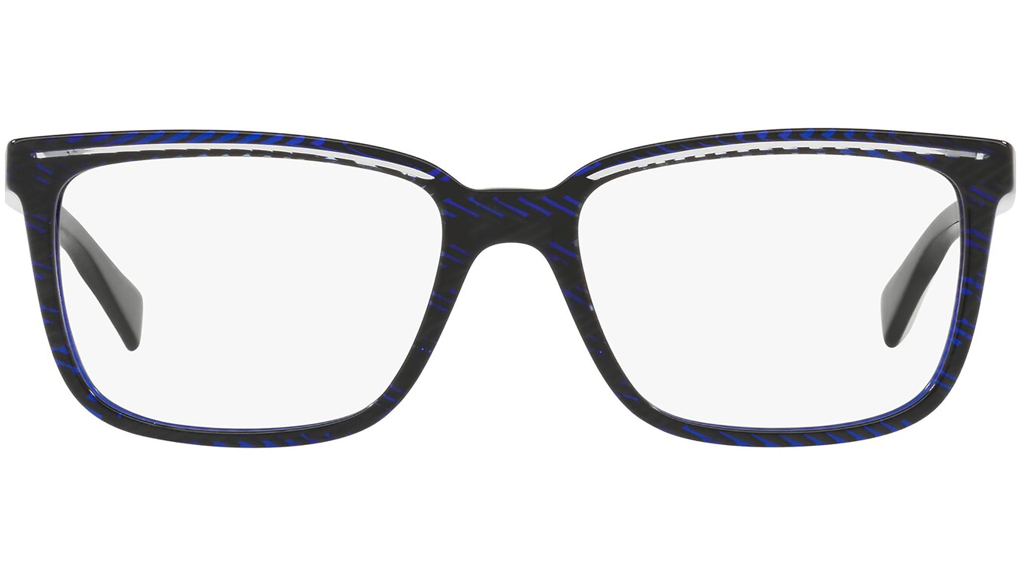 3079 002 blue