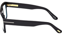 FT6084-B 001
