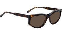 IM 0194/S 086 70