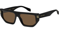 MARC 904/S 807 70