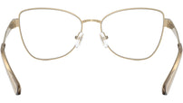 Paris MK3085 1014 Light Gold