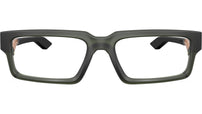 Enigma Echo OX8210 04