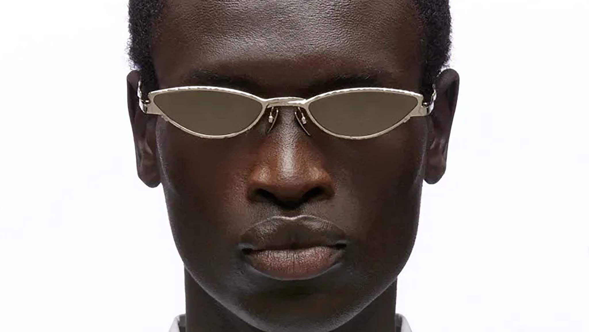 8057509369444_6.jpg